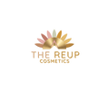 REUP COSMETICS - Home